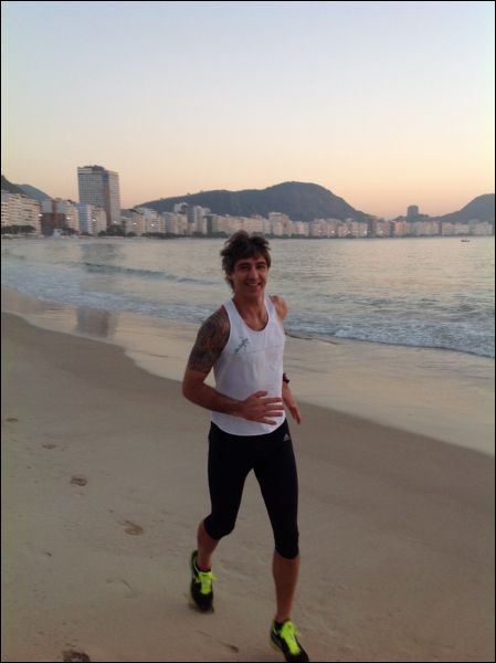 copacabana marzo 14_3